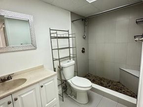4265 NW South Tamiami Canal Dr 1104, Miami FL 33126