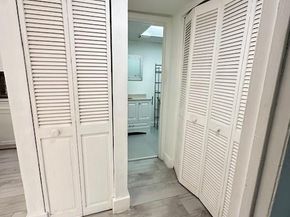 4265 NW South Tamiami Canal Dr 1104, Miami FL 33126
