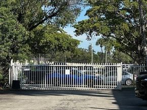 4265 NW South Tamiami Canal Dr 1104, Miami FL 33126