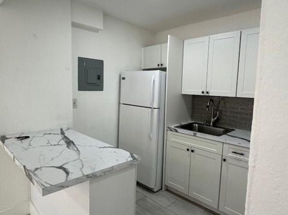 4265 NW South Tamiami Canal Dr 1104, Miami FL 33126