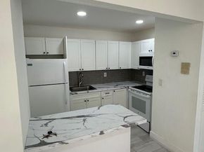 4265 NW South Tamiami Canal Dr 1104, Miami FL 33126