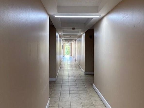 4265 NW South Tamiami Canal Dr 1104, Miami FL 33126
