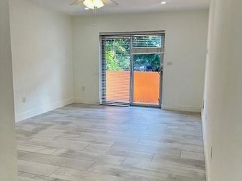 4265 NW South Tamiami Canal Dr