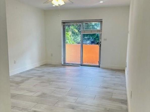 4265 NW South Tamiami Canal Dr 1104, Miami FL 33126