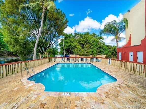 4265 NW South Tamiami Canal Dr 1104, Miami FL 33126