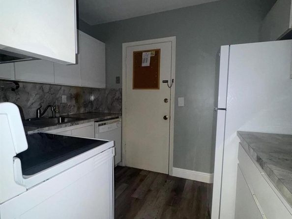 400 S Cypress Road 406, Pompano Beach FL 33060