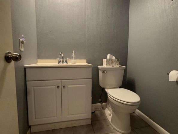 400 S Cypress Road 406, Pompano Beach FL 33060