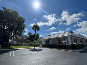 400 S Cypress Road 406, Pompano Beach FL 33060