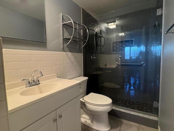 400 S Cypress Road 406, Pompano Beach FL 33060
