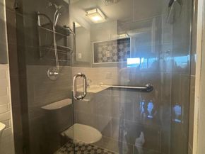 400 S Cypress Road 406, Pompano Beach FL 33060