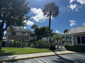 400 S Cypress Road 406, Pompano Beach FL 33060