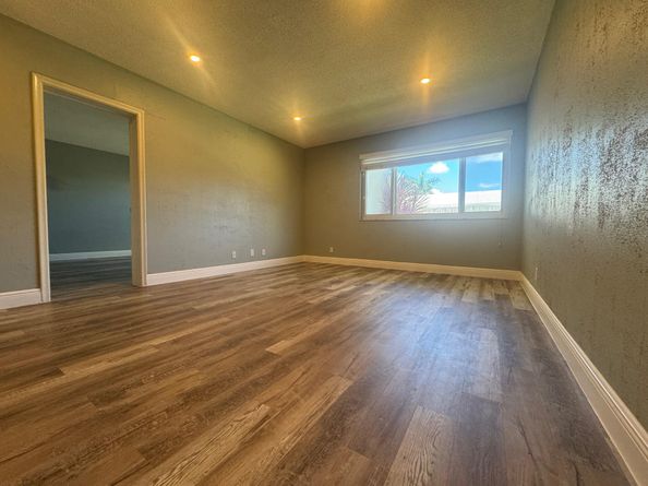 400 S Cypress Road 406, Pompano Beach FL 33060