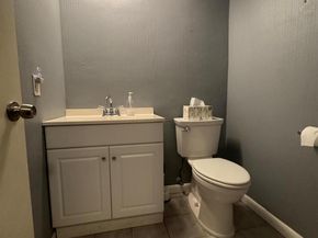 400 S Cypress Road 406, Pompano Beach FL 33060