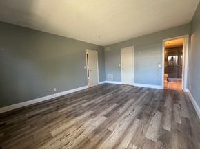 400 S Cypress Road 406, Pompano Beach FL 33060