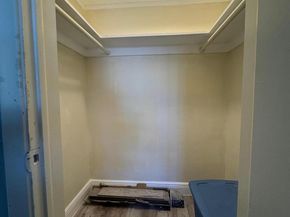 400 S Cypress Road 406, Pompano Beach FL 33060