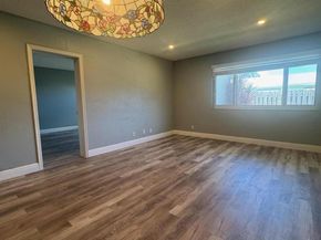 400 S Cypress Road 406, Pompano Beach FL 33060
