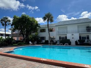 400 S Cypress Road 406, Pompano Beach FL 33060