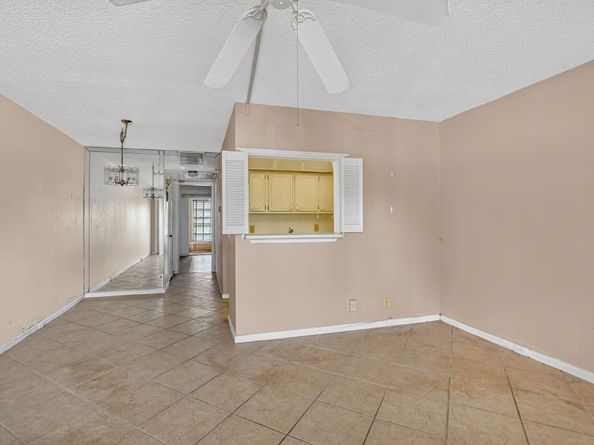 1018 Harwood C, Deerfield Beach FL 33442