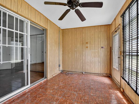 1018 Harwood C, Deerfield Beach FL 33442
