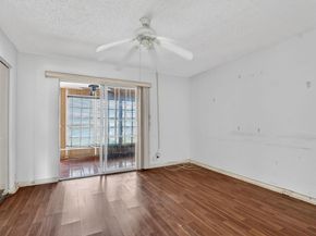 1018 Harwood C, Deerfield Beach FL 33442