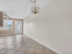 1018 Harwood C, Deerfield Beach FL 33442