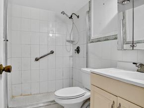 1018 Harwood C, Deerfield Beach FL 33442