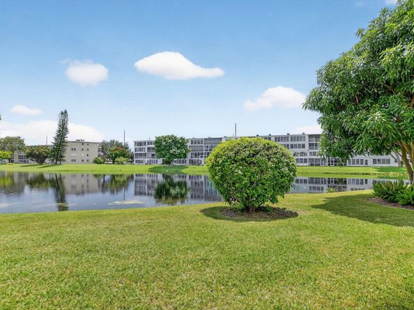 1018 Harwood C, Deerfield Beach FL 33442