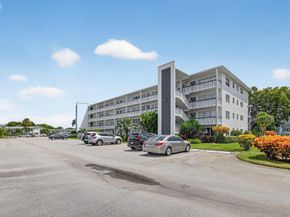 1018 Harwood C, Deerfield Beach FL 33442