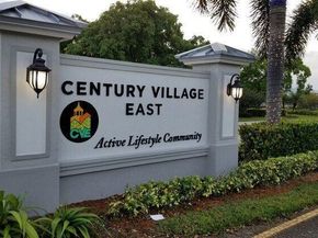 1018 Harwood C, Deerfield Beach FL 33442