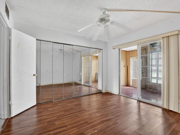 1018 Harwood C, Deerfield Beach FL 33442