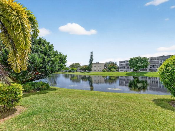 1018 Harwood C, Deerfield Beach FL 33442