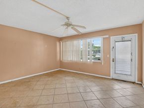 1018 Harwood C, Deerfield Beach FL 33442