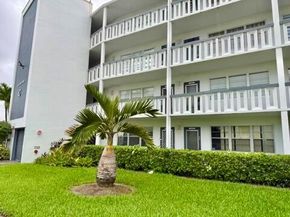 1018 Harwood C, Deerfield Beach FL 33442