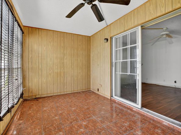 1018 Harwood C, Deerfield Beach FL 33442