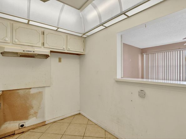 1018 Harwood C, Deerfield Beach FL 33442