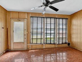 1018 Harwood C, Deerfield Beach FL 33442