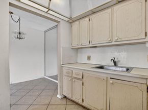 1018 Harwood C, Deerfield Beach FL 33442