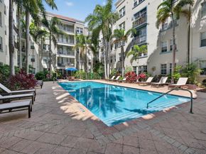 533 NE 3rd Ave 531, Fort Lauderdale FL 33301