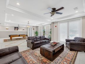 533 NE 3rd Ave 531, Fort Lauderdale FL 33301
