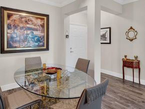 533 NE 3rd Ave 531, Fort Lauderdale FL 33301