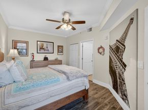 533 NE 3rd Ave 531, Fort Lauderdale FL 33301