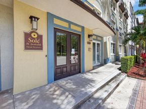 533 NE 3rd Ave 531, Fort Lauderdale FL 33301