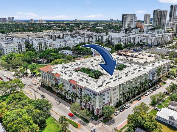 533 NE 3rd Ave 531, Fort Lauderdale FL 33301