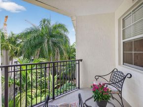 533 NE 3rd Ave 531, Fort Lauderdale FL 33301