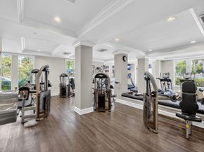 533 NE 3rd Ave 531, Fort Lauderdale FL 33301