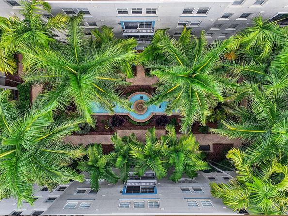 533 NE 3rd Ave 531, Fort Lauderdale FL 33301