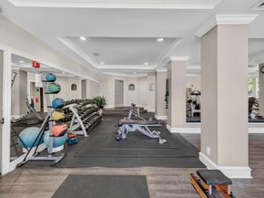 533 NE 3rd Ave 531, Fort Lauderdale FL 33301