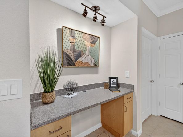533 NE 3rd Ave 531, Fort Lauderdale FL 33301