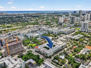 533 NE 3rd Ave 531, Fort Lauderdale FL 33301