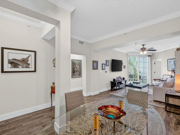 533 NE 3rd Ave 531, Fort Lauderdale FL 33301